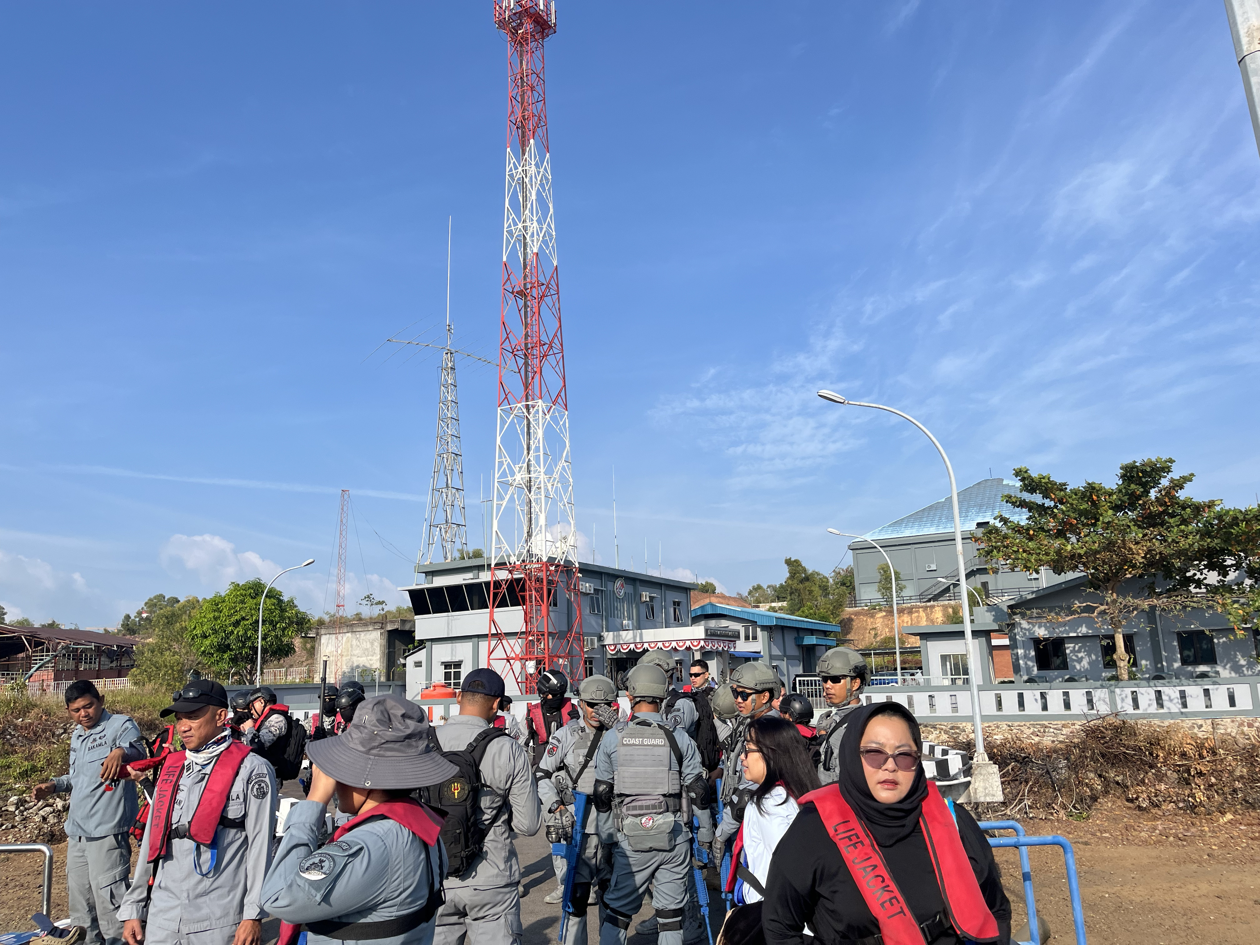 Gambar 95